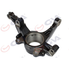 AKS TASIYICI ÖN SAĞ FIAT LINEA 09 FIORINO 07 CITROEN NEMO 07 PEUGEOT BIPPER 07 7