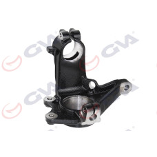 AKS TAŞIYICI ÖN SAĞ PEUGEOT P206 98>13 72MM