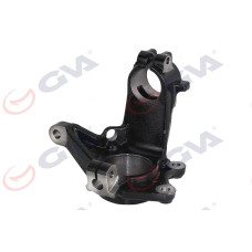 AKS TAŞIYICI ÖN SOL PEUGEOT P206 98>13 72MM