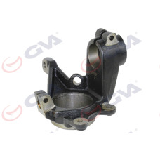AKS TAŞIYICI SOL PARTNER-BERLINGO-XSARA-XSARA II-XSARA PICASSO 18mm ROTİL