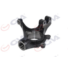 AKS TAŞIYICI ÖN SOL PSA 307 01-08 PARTNER TEPE 10- PSA 308 08- BERLİNGO 10- C4 0