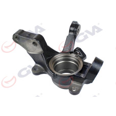 AKS TAŞIYICI ÖN SAĞ TOYOTA COROLLA 1.6L AE92 AE101 88-98 1.4L ZZE111 00-01 ABS L