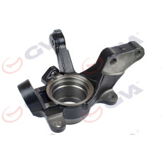 AKS TAŞIYICI ÖN SOL TOYOTA COROLLA 1.6L AE92 AE101 88-98 1.4L ZZE111 00-01 ABS L