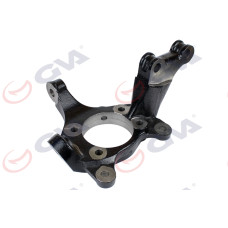 AKS TAŞIYICI ÖN SOL TOYOTA AURIS. COROLLA 1.4L 1NDTV NDE150 D-4D 07-> / 1.33L 1N