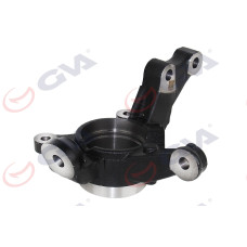 AKS TAŞIYICI ÖN SAĞ TOYOTA COROLLA 1.4L 1.6L 4ZZ-FE 3ZZ-FE ZZE120 ZZE121 VVTi 02