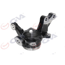 AKS TAŞIYICI ÖN SOL TOYOTA COROLLA 1.4L 1.6L 4ZZ-FE 3ZZ-FE ZZE120 ZZE121 VVTi 02
