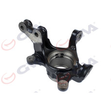 AKS TAŞIYICI ÖN SAĞ TOYOTA YARIS NCP SCP NSP KSP 06-17 ABS Lİ