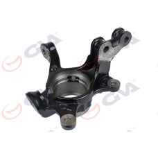 AKS TAŞIYICI ÖN SOL TOYOTA YARIS NCP SCP NSP KSP 06-17 ABS Lİ