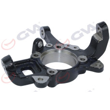 AKS TAŞIYICI ÖN SAĞ MITSUBISHI L200 2.5L 4D56T DI-D CR 4X2 4X4 KA4T KB4T 07-> /