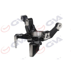 AKS TAŞIYICI ÖN SAĞ ASTRA G-ZAFIRA A 98>05