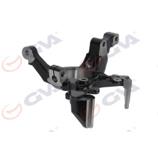 AKS TAŞIYICI ÖN SOL ASTRA G-ZAFIRA A 98>05