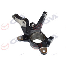 AKS TAŞIYICI ÖN SAĞ HYUNDAI MILENYUM ADMIRE 1.3L G4EA 01-05 / 1.5L G4EC 01-04 /