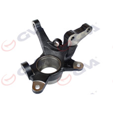 AKS TAŞIYICI ÖN SOL HYUNDAI MILENYUM ADMIRE 1.3L G4EA 01-05 / 1.5L G4EC 01-04 /