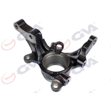 AKS TAŞIYICI ÖN SAĞ HYUNDAI ACCENT ERA 1.4L 1.6L G4EE G4ED 06-10 1.5L D4FA CRDi