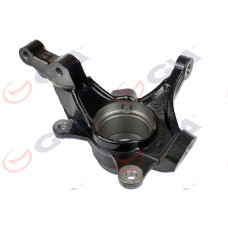 AKS TAŞIYICI ÖN SAĞ HYUNDAI İ20 1.4L 1.6L D4FC D4FB CRDi 08-14 / 1.2L 1.4L G4LA
