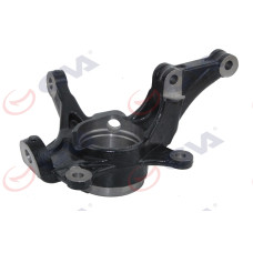 AKS TAŞIYICI ÖN SOL İ20 15- ABS Lİ