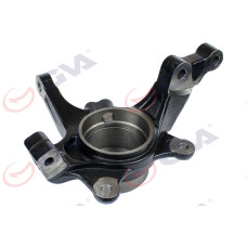 AKS TAŞIYICI ÖN SOL HYUNDAI İX35 2.0L D4HA CRDİ dizel 136hp 10- 1.6L G4FD GDİ GA