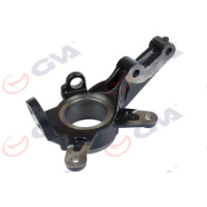 AKS TAŞIYICI ÖN SAĞ HONDA CIVIC 1.4L D14Z6 1.6L D16V1 VTEC EP ES EU 01-04 14mm A