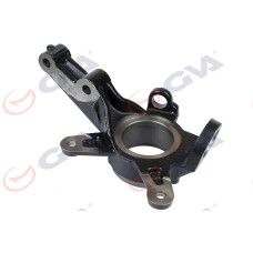 AKS TAŞIYICI ÖN SOL HONDA CIVIC 1.4L D14Z6 1.6L D16V1 VTEC EP ES EU 01-04 14mm A