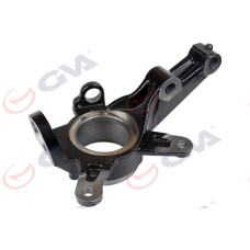 AKS TAŞIYICI ÖN SAĞ HONDA CIVIC 1.4L D14Z6 1.6L D16V1 D16W7 VTEC EP ES EU 01-05