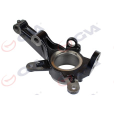 AKS TAŞIYICI ÖN SOL HONDA CIVIC 1.4L D14Z6 1.6L D16V1 D16W7 VTEC EP ES EU 01-05