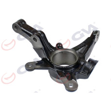 AKS TAŞIYICI ÖN SAĞ HONDA CIVIC 1.6L R16A2 FD6 VTEC SEDAN 06-11 / 1.8L R18A2 FD7
