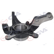 AKS TAŞIYICI ÖN SOL HONDA CIVIC 1.6L R16A2 FD6 VTEC SEDAN 06-11 / 1.8L R18A2 FD7