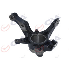 AKS TAŞIYICI ÖN SAĞ HONDA CIVIC 1.6L R16A2 VTEC sedan FB7 12-15 ABS Lİ