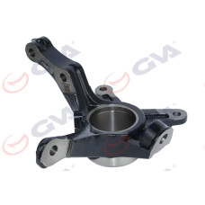 AKS TAŞIYICI ÖN SOL HONDA CIVIC 1.6L R16A2 VTEC sedan FB7 12-15 ABS Lİ