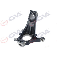 AKS TAŞIYICI ÖN SAĞ NISSAN QASHQAI J11 14-> / X-TRAIL T32 14-> / RENAULT KADJAR