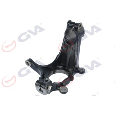 AKS TAŞIYICI ÖN SOL NISSAN QASHQAI J11 14-> / X-TRAIL T32 14-> / RENAULT KADJAR