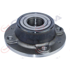 ARKA TEKER PORYASI KOMPLE PARTNER-BERLINGO 97> P406 95> XSARA 99> XANTIA 95> ABS