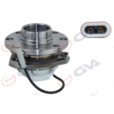 ÖN TEKER PORYASI RULMANLI ABS Lİ ASTRA H-ZAFIRA 1.3CDTI-1.4-1.61.7CDTI-1.9CDTI 0