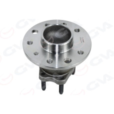 ARKA TEKER PORYASI RULMANLI ABS Lİ ASTRA H-ZAFIRA B 1.3CDTI-1.4-1.6-1.7CDTI-1.9C