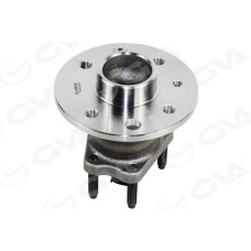 ARKA TEKER PORYASI RULMANLI ABS Lİ ASTRA H-ZAFIRA 1.3CDTI-1.4-1.6-1.7CDTI-1.9CDT