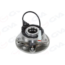 ÖN TEKER PORYASI RULMANLI ABS Lİ VECTRA C 1.6 16V-1.9 CDTI-2.0 DTI-3.0 CDTI-SIGN