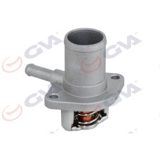 TERMOSTAT 89C TWINGO 1.2 D7F-CLIO I-II-KNG 1.2 05/96-