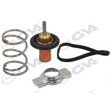 TERMOSTAT CONTALI 1.5DCİ CLIO 4-CAPTUR-KADJAR-KANGOO-MEGANE 3-4-TALISMAN-CITAN-A