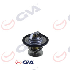 TERMOSTAT CONNECT 02-13 1.8TDCI-ESCORT V 1.8D-1.8TD 90-92 ESCORT VI 1.6İ 16V 94-