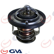 TERMOSTAT 82C COROLLA E10 90-01 - AVANSIS 1.6-1.8-2.0 97-00 - HYUNDAI İ10 1.1 08