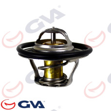 TERMOSTAT BORA-CADDY-GOLF-PASSAT-POLO-T5-SHARAN-OCTAVIA-FABIA-TOLEDO-IBIZA-A3 CO