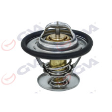 TERMOSTAT 87C GOLF-JETTA-PASSAT-CORDOBA-IBIZA-TOLEDO-CADDY-LGN-ASTRA