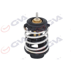 TERMOSTAT 89 C POLO-IBIZA-FABIA-RAPID-TOLEDO-A1 2012 1.4 TDI CUSA/B-CUTA-CYZA/B