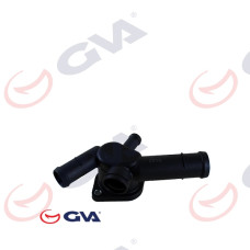 TERMOSTAT YUVASI FLANŞI BORA-GOLF4-POLO-T5-2.0-1.6 98-05 -A3-CORDOBA-FABIA-OCTAV