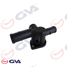 TERMOSTAT YUVASI FLANŞI GOLF5-6-JETTA III-IV-OCTAVIA-A3 1.6-2.0 BSE-BGU-BSF-AHW-