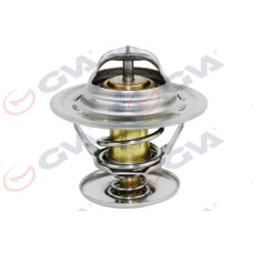 TERMOSTAT 87C A3-A4-A6-BORA-CADDY II-GOLF-JETTA II-PASSAT-POLO-T4-T5-OCTAVIA-COR