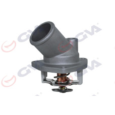 TERMOSTAT 92C VECTRA A-OMEGA A 2.0 52268659-90443472-93215643