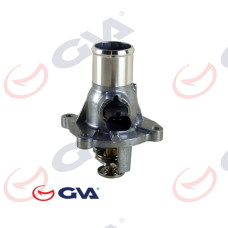 TERMOSTAT ASTRA G 1.6 16V 00-05 -ASTRA H 1.6 06 MERIVA-VECTRA C-ZAFIRA 105C Z16