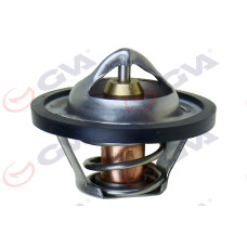 x TERMOSTAT 92C CORSA B S93 -ASTRA F-G-VECTRA A-B-KADETT E