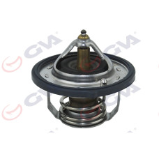 TERMOSTAT 82C ACCENT BLUE-İ20-İ30-KIA CEED-PRO 1.2-1.4-1.6-CLIO III 06 LGN III 0